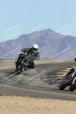 media/Mar-08-2025-TrackXperience (Sat) [[277b597a28]]/4-Level 1/Session 4 (Turn 12)/